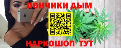 герыч Гусев