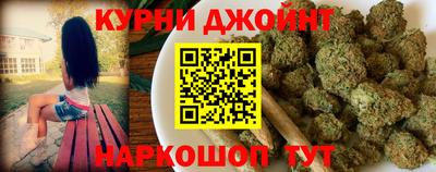герыч Гусев
